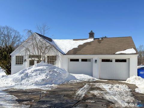 Tiny photo for 403 Beach Street, Litchfield, CT 06759 (MLS # 24154290)