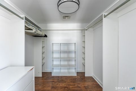 Tiny photo for 403 Beach Street, Litchfield, CT 06759 (MLS # 24154290)