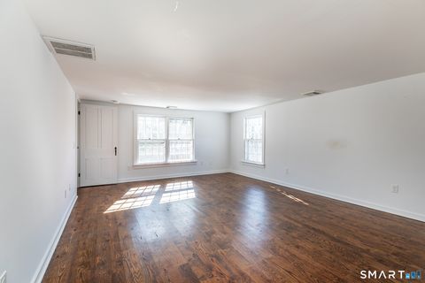 Tiny photo for 403 Beach Street, Litchfield, CT 06759 (MLS # 24154290)