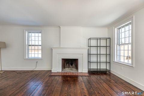 Tiny photo for 403 Beach Street, Litchfield, CT 06759 (MLS # 24154290)