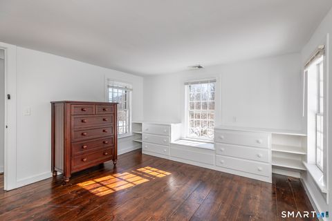 Tiny photo for 403 Beach Street, Litchfield, CT 06759 (MLS # 24154290)