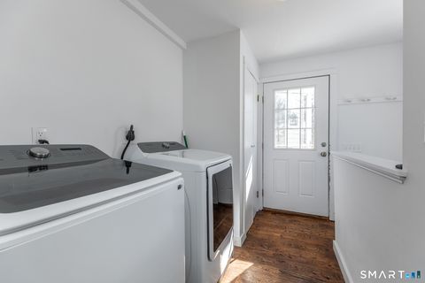 Tiny photo for 403 Beach Street, Litchfield, CT 06759 (MLS # 24154290)