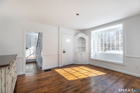 Tiny photo for 403 Beach Street, Litchfield, CT 06759 (MLS # 24154290)