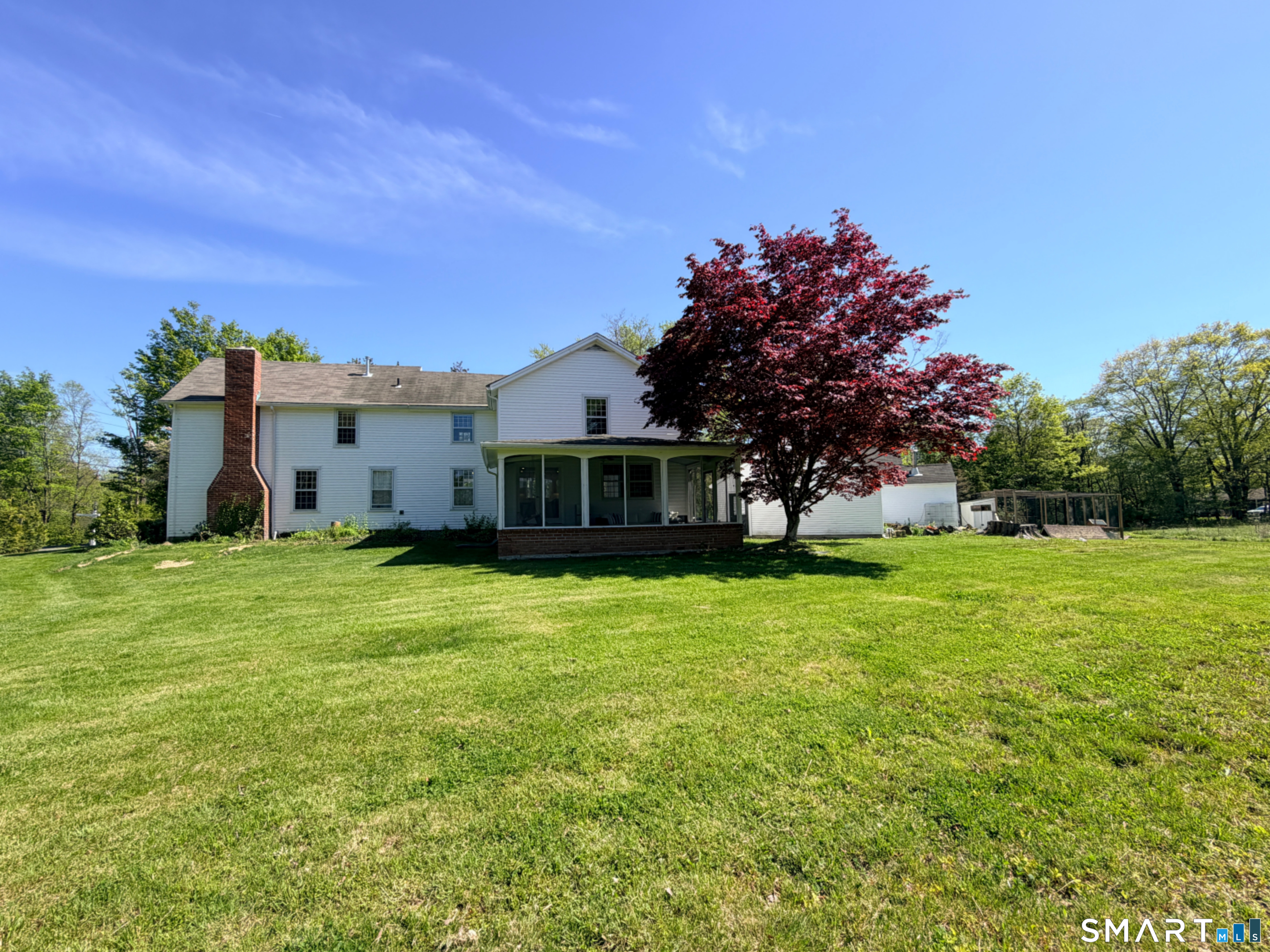 403 Beach Street