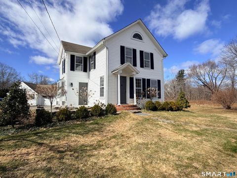403 Beach Street Litchfield CT 06759