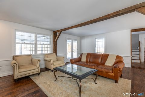 Tiny photo for 403 Beach Street, Litchfield, CT 06759 (MLS # 24154290)