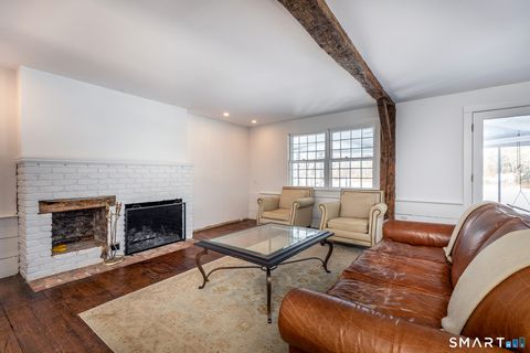 Tiny photo for 403 Beach Street, Litchfield, CT 06759 (MLS # 24154290)