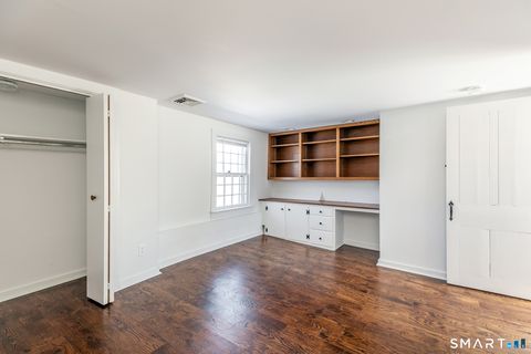 Tiny photo for 403 Beach Street, Litchfield, CT 06759 (MLS # 24154290)