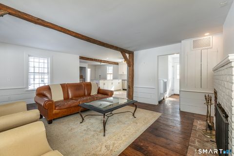 Tiny photo for 403 Beach Street, Litchfield, CT 06759 (MLS # 24154290)