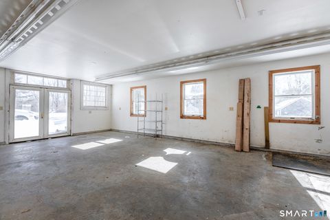 Tiny photo for 403 Beach Street, Litchfield, CT 06759 (MLS # 24154290)