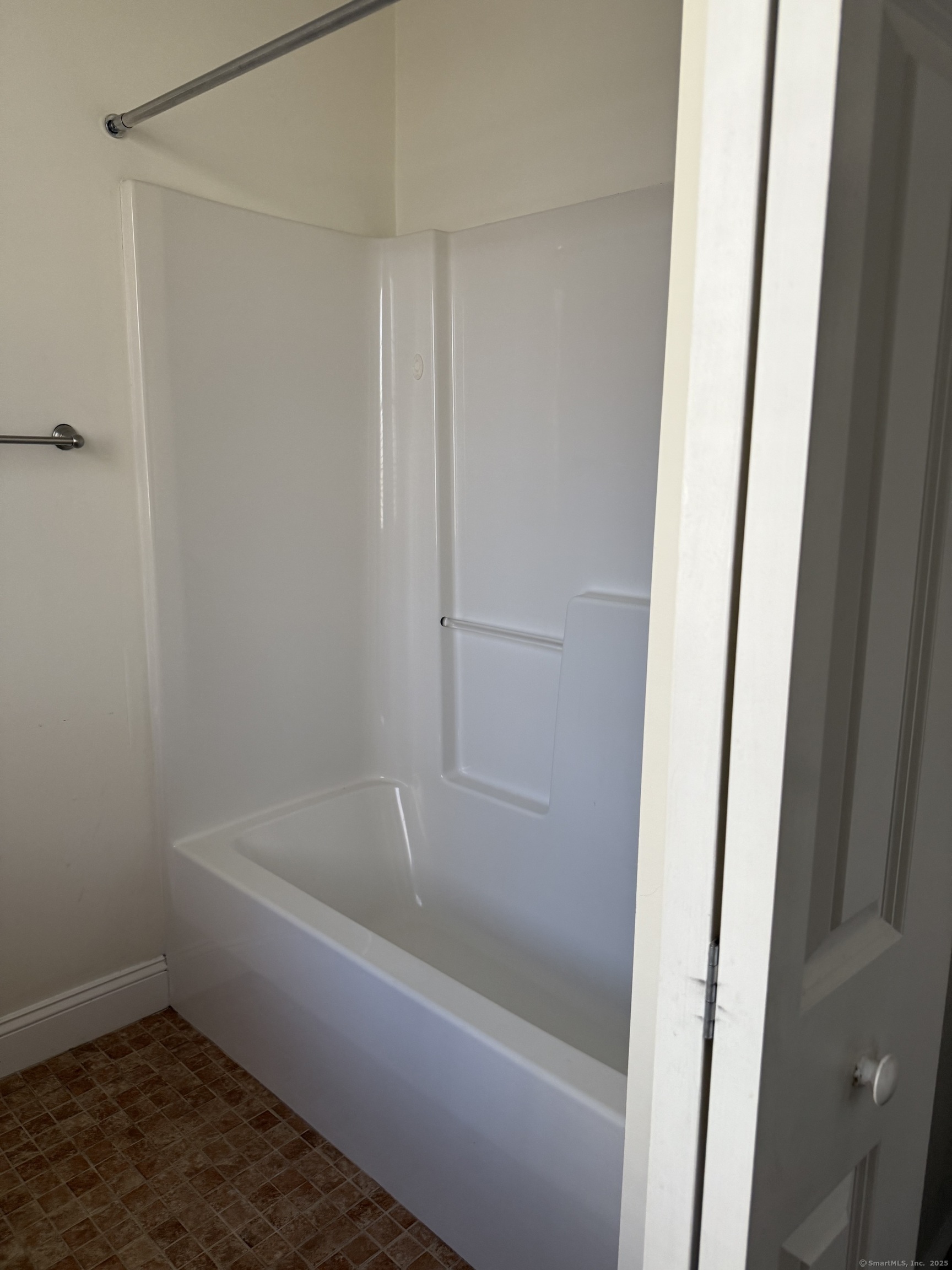 380 Main Street #17, Wallingford, Connecticut image 6