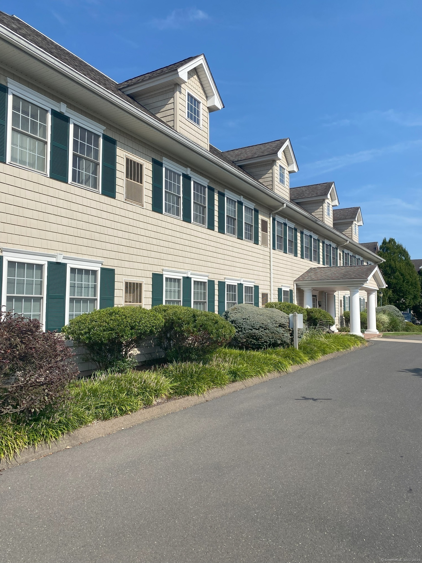 380 Main Street #17, Wallingford, Connecticut image 14