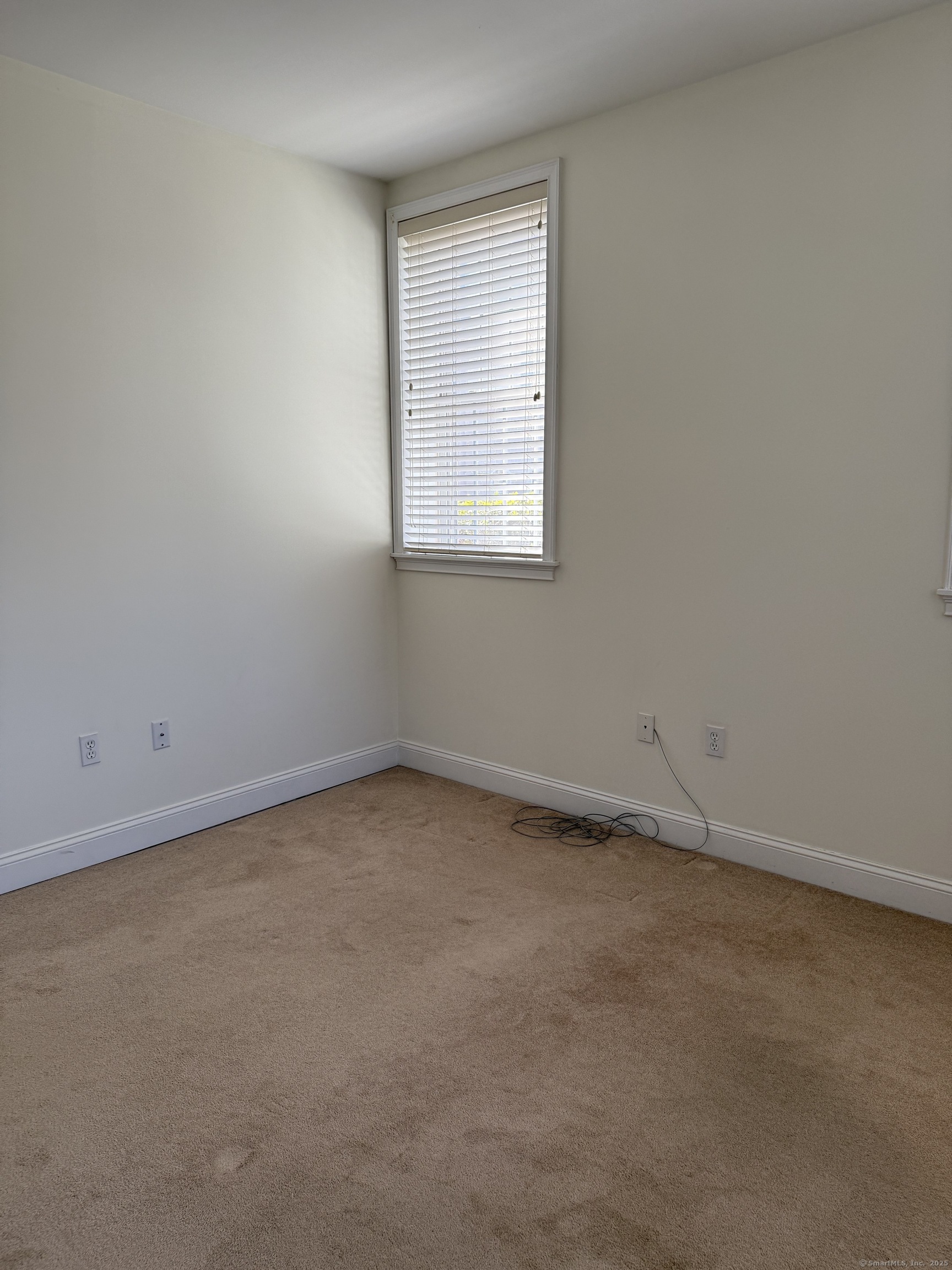 380 Main Street #17, Wallingford, Connecticut image 4