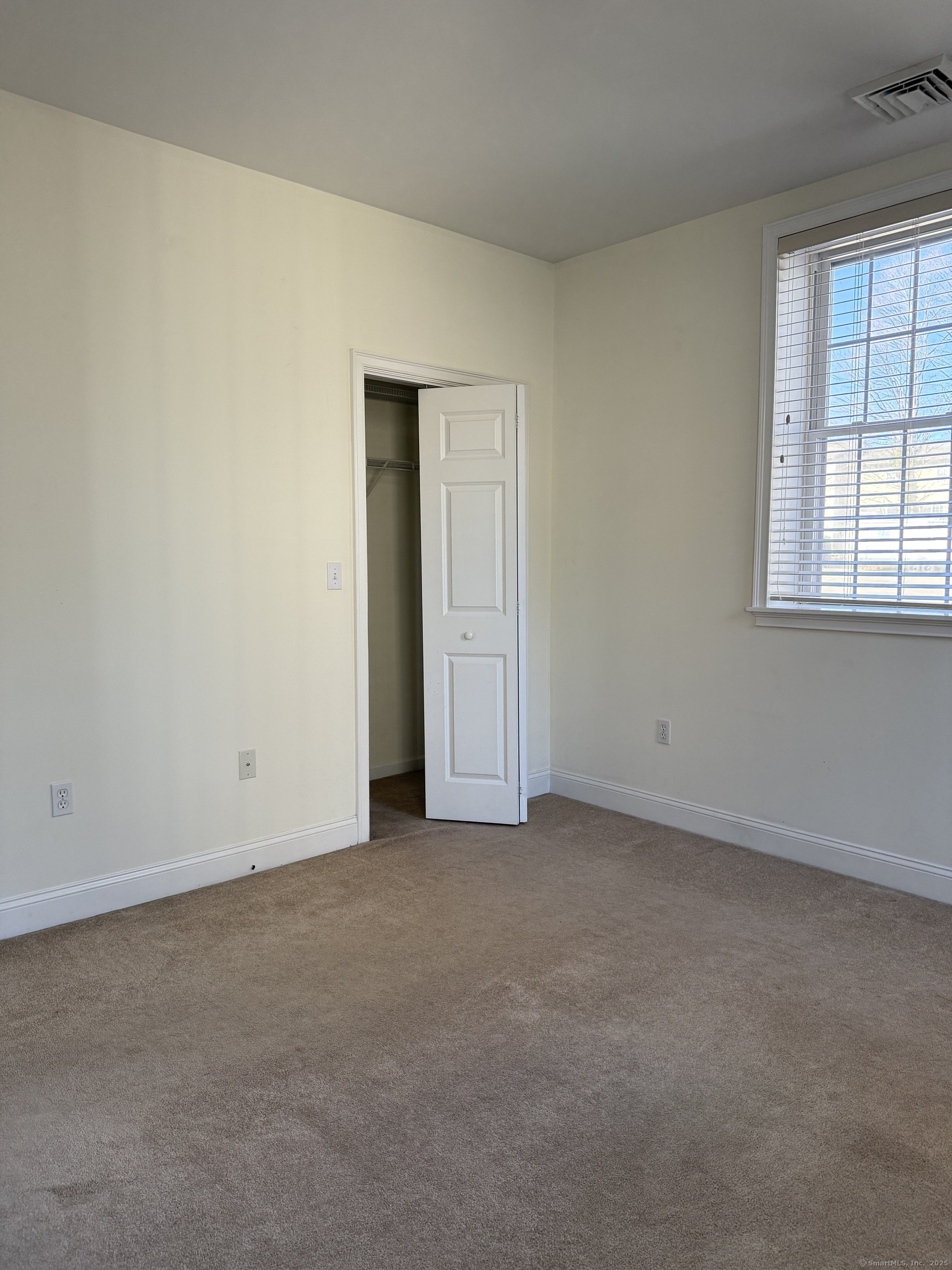 380 Main Street #17, Wallingford, Connecticut image 7