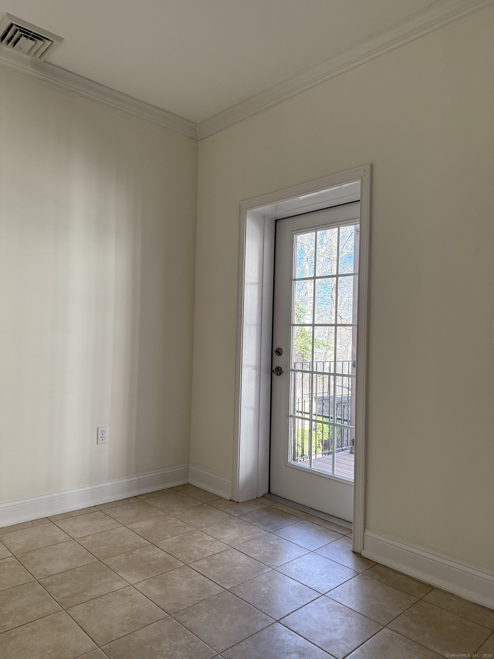 380 Main Street #17, Wallingford, Connecticut image 12