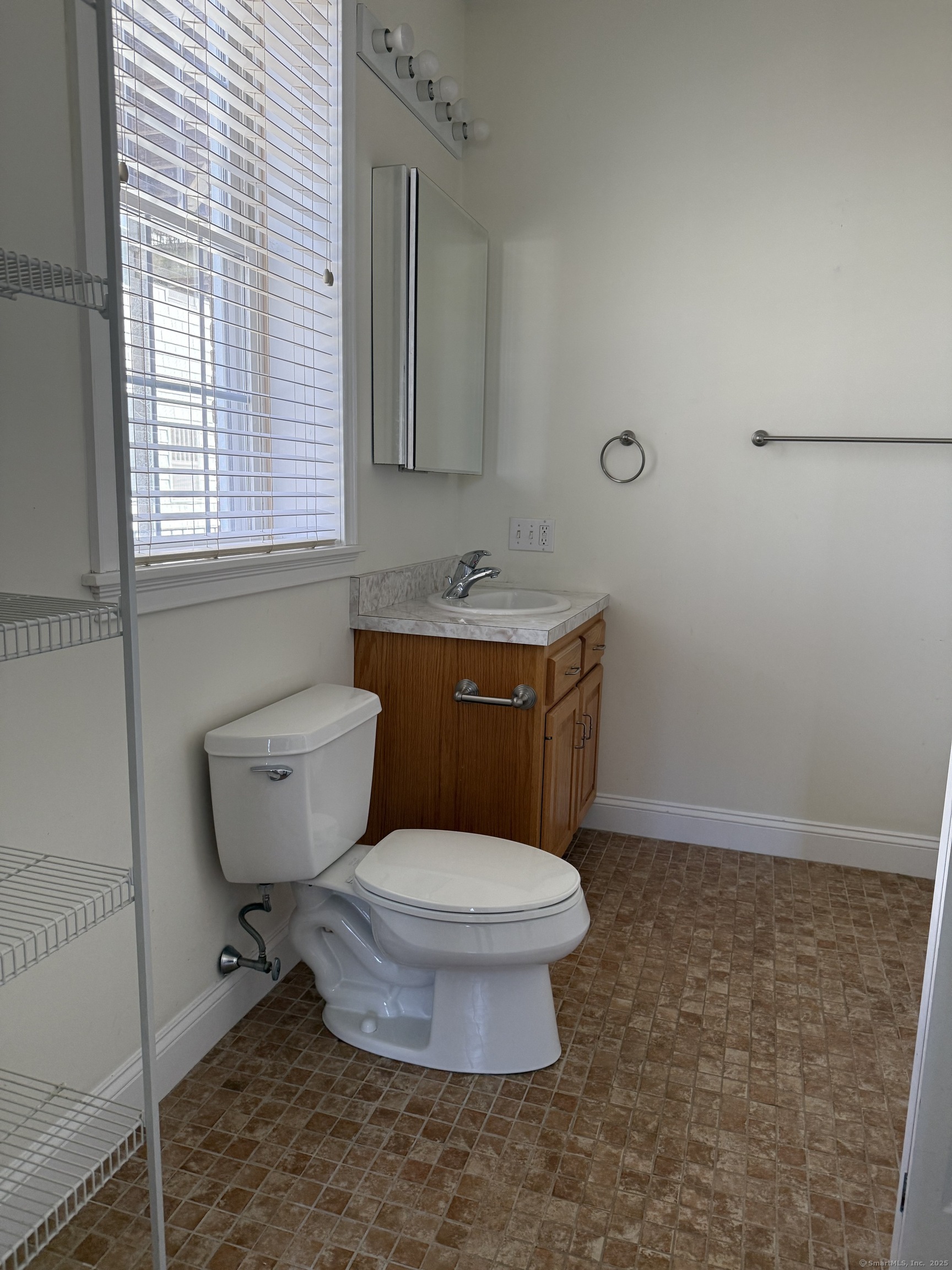 380 Main Street #17, Wallingford, Connecticut image 5