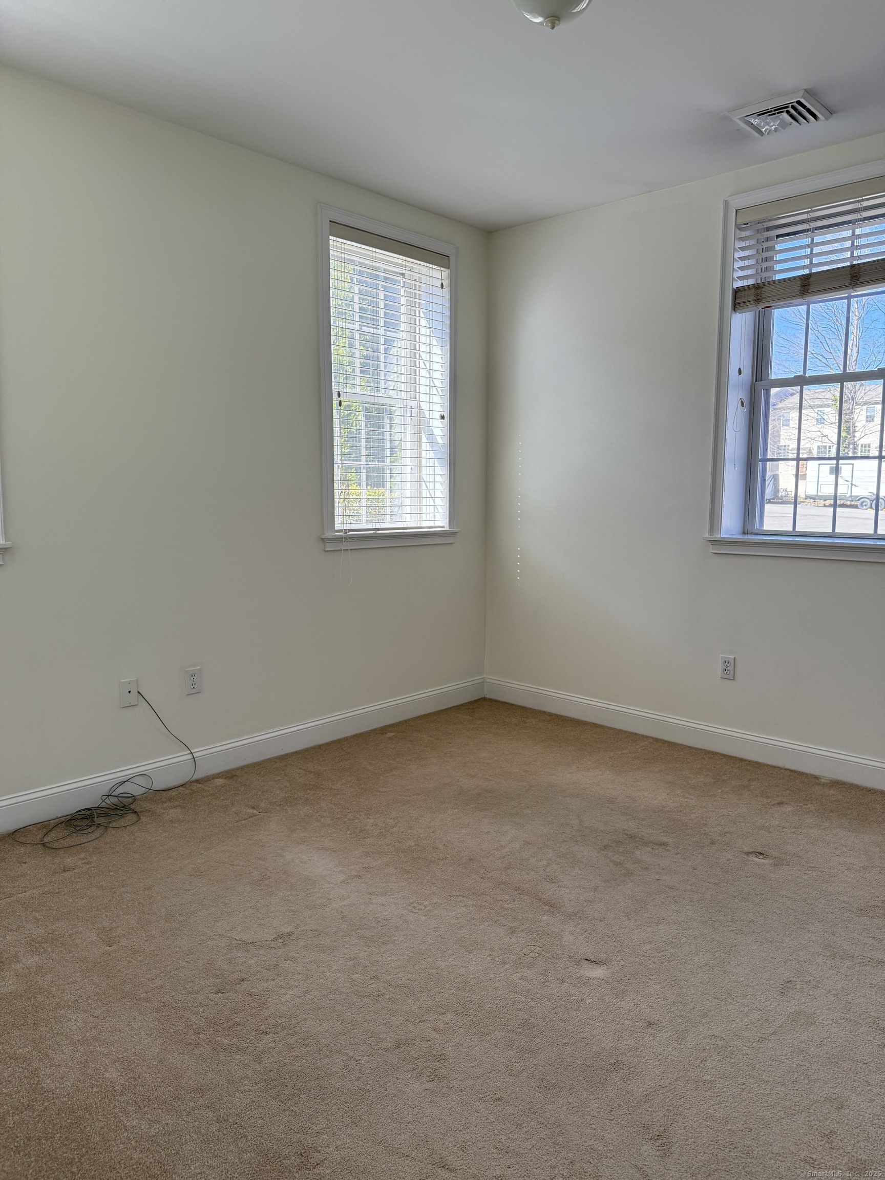 380 Main Street #17, Wallingford, Connecticut image 3