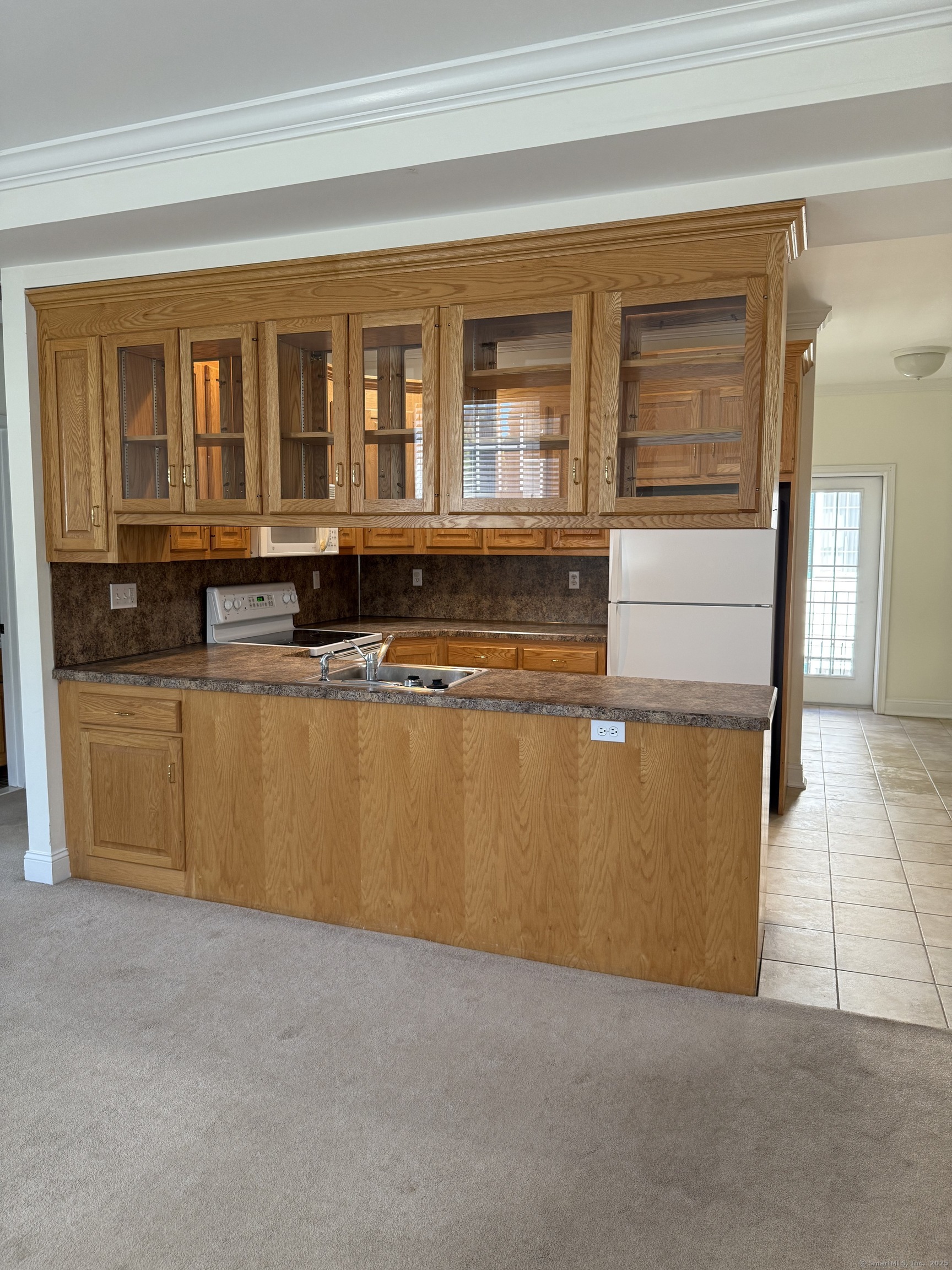 380 Main Street #17, Wallingford, Connecticut image 2