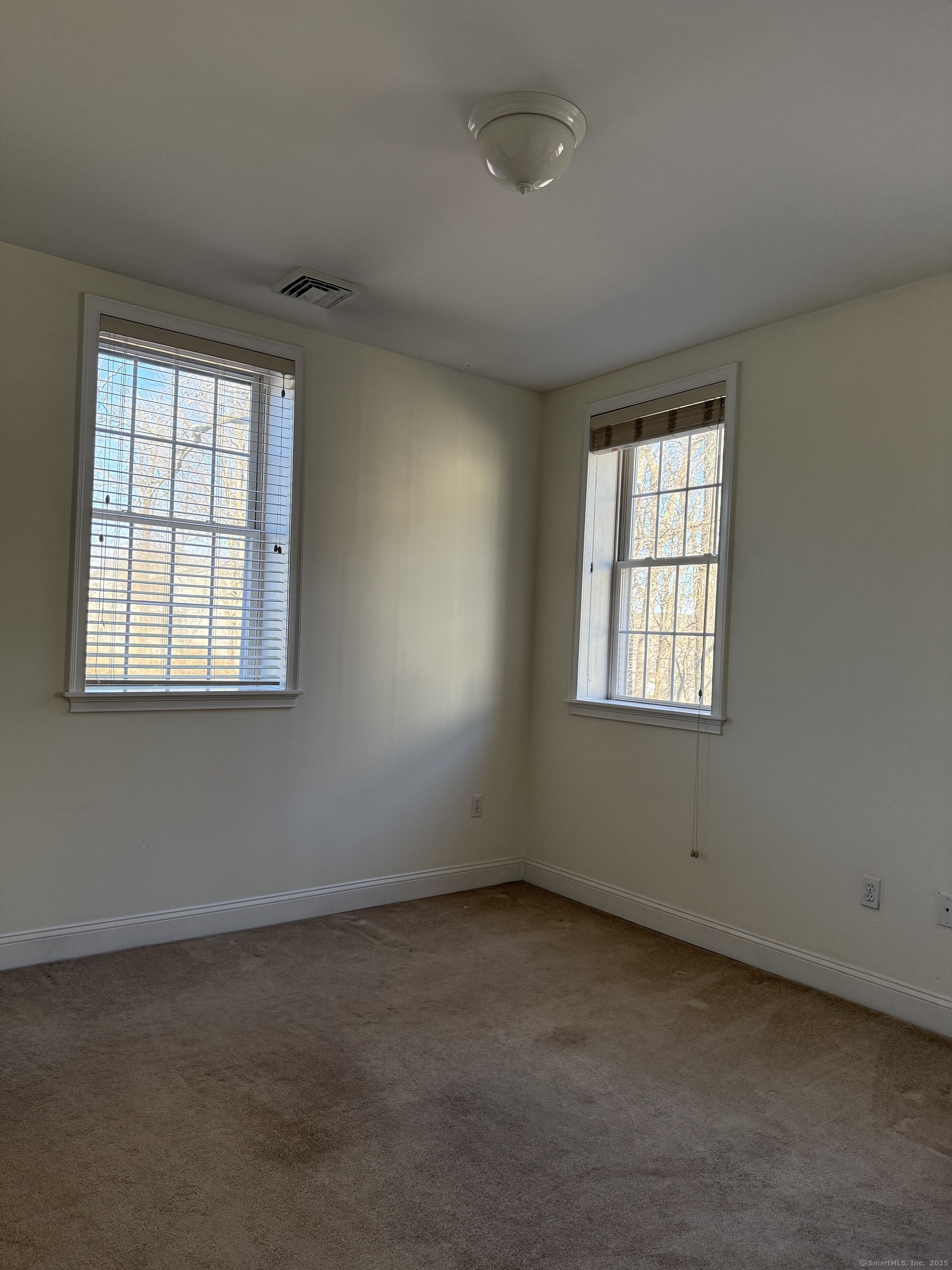 380 Main Street #17, Wallingford, Connecticut image 8