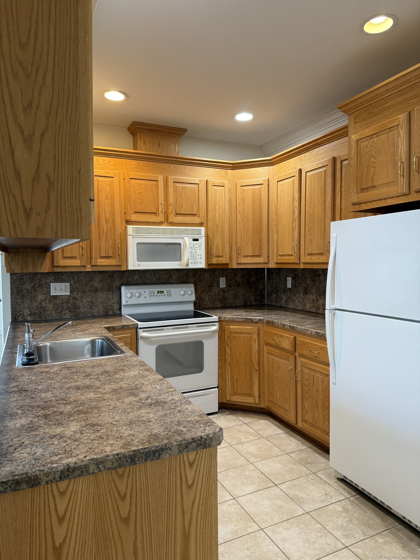 380 Main Street #17, Wallingford, Connecticut image 1