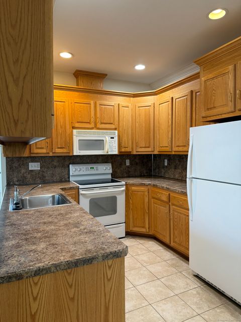 380 Main Street Unit 17, Wallingford, CT 06492 - #: 24087706