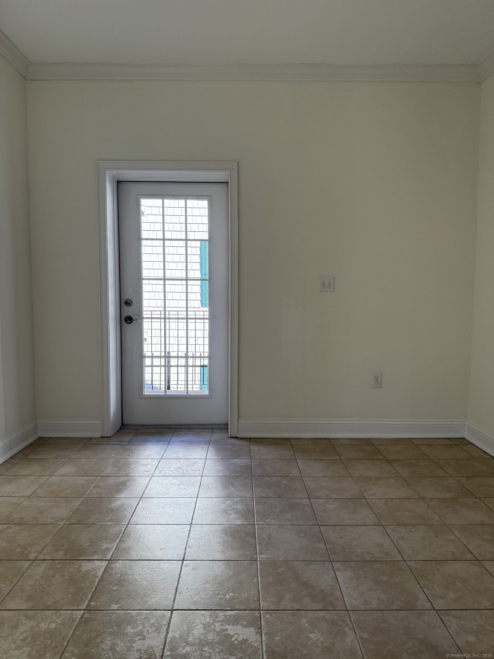 380 Main Street #17, Wallingford, Connecticut image 11
