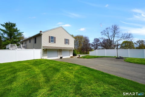 Tiny photo for 1420 River Blvd Extension, Suffield, CT 06078 (MLS # 24216219)