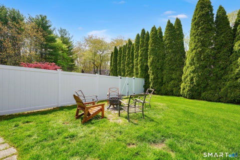 Tiny photo for 1420 River Blvd Extension, Suffield, CT 06078 (MLS # 24216219)