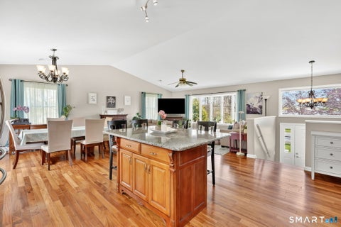 Tiny photo for 1420 River Blvd Extension, Suffield, CT 06078 (MLS # 24216219)