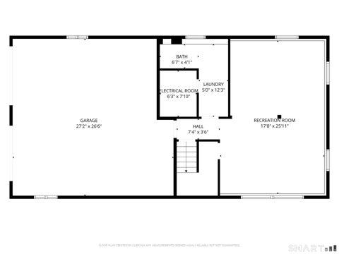 Tiny photo for 1420 River Blvd Extension, Suffield, CT 06078 (MLS # 24216219)