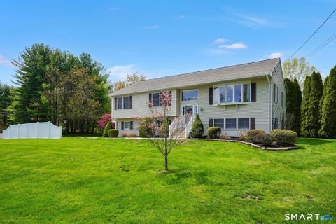 Tiny photo for 1420 River Blvd Extension, Suffield, CT 06078 (MLS # 24216219)