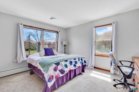 Tiny photo for 1420 River Blvd Extension, Suffield, CT 06078 (MLS # 24216219)