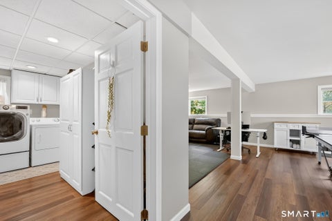 Tiny photo for 1420 River Blvd Extension, Suffield, CT 06078 (MLS # 24216219)