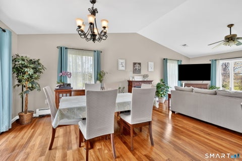 Tiny photo for 1420 River Blvd Extension, Suffield, CT 06078 (MLS # 24216219)