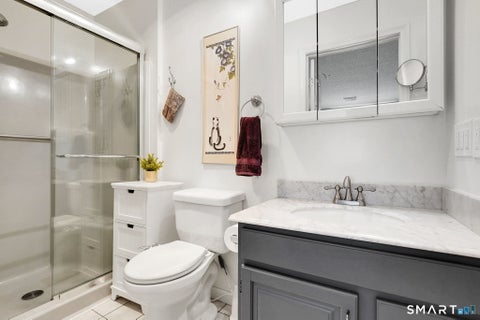 Tiny photo for 1420 River Blvd Extension, Suffield, CT 06078 (MLS # 24216219)