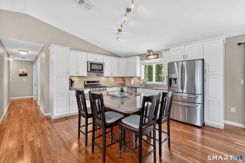 Tiny photo for 1420 River Blvd Extension, Suffield, CT 06078 (MLS # 24216219)