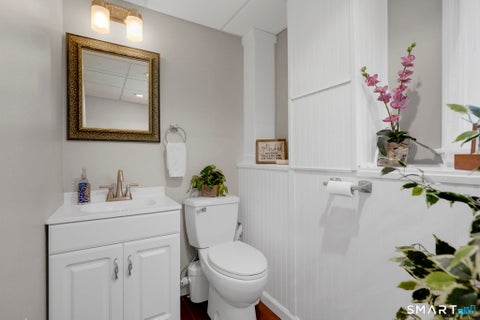 Tiny photo for 1420 River Blvd Extension, Suffield, CT 06078 (MLS # 24216219)