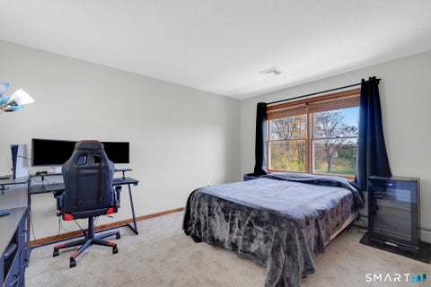 Tiny photo for 1420 River Blvd Extension, Suffield, CT 06078 (MLS # 24216219)