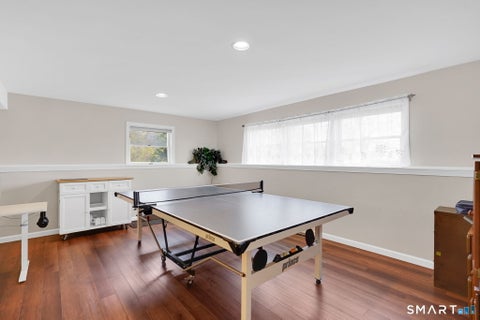 Tiny photo for 1420 River Blvd Extension, Suffield, CT 06078 (MLS # 24216219)