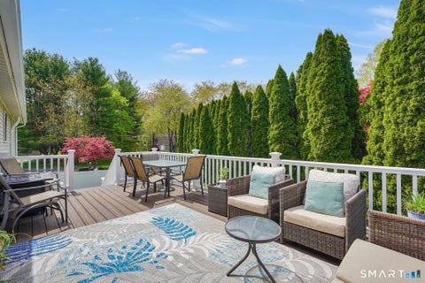 Tiny photo for 1420 River Blvd Extension, Suffield, CT 06078 (MLS # 24216219)