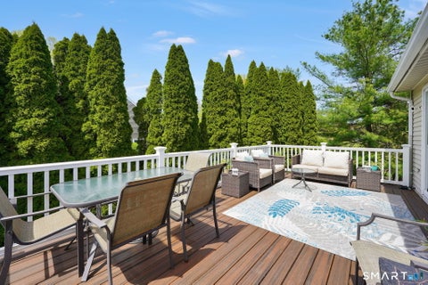 Tiny photo for 1420 River Blvd Extension, Suffield, CT 06078 (MLS # 24216219)