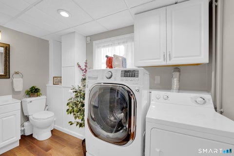 Tiny photo for 1420 River Blvd Extension, Suffield, CT 06078 (MLS # 24216219)