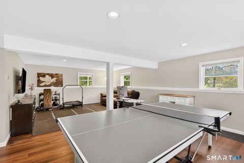 Tiny photo for 1420 River Blvd Extension, Suffield, CT 06078 (MLS # 24216219)