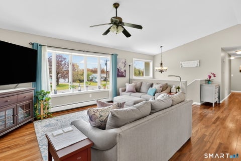 Tiny photo for 1420 River Blvd Extension, Suffield, CT 06078 (MLS # 24216219)