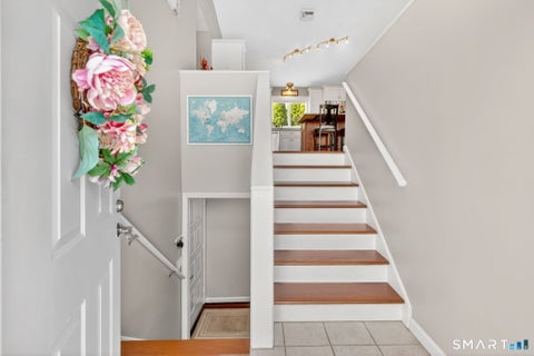 Tiny photo for 1420 River Blvd Extension, Suffield, CT 06078 (MLS # 24216219)