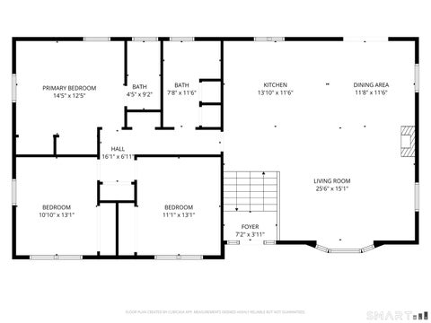 Tiny photo for 1420 River Blvd Extension, Suffield, CT 06078 (MLS # 24216219)