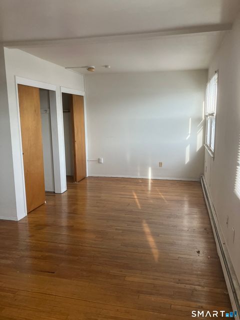 Tiny photo for 324 Strawberry Hill Avenue #APT B104, Norwalk, CT 06851 (MLS # 24146418)