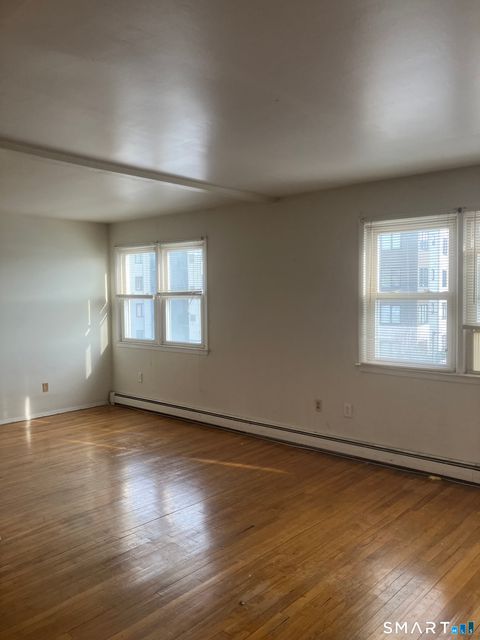 Tiny photo for 324 Strawberry Hill Avenue #APT B104, Norwalk, CT 06851 (MLS # 24146418)