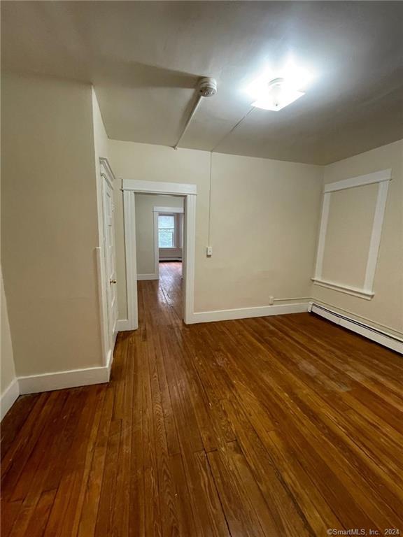 14 Lester Street 3L