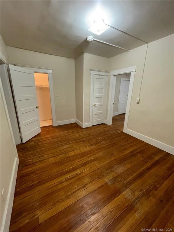 14 Lester Street 3L